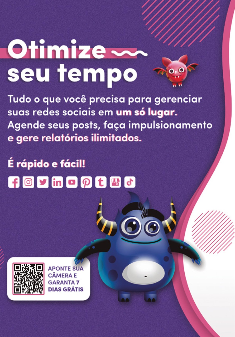 Locaweb Preview Pages