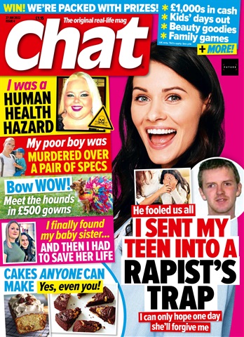 Chat issue 27-Jan-2022