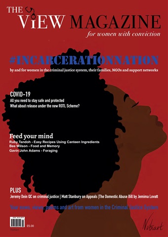 Summer 2020 issue Summer 2020
