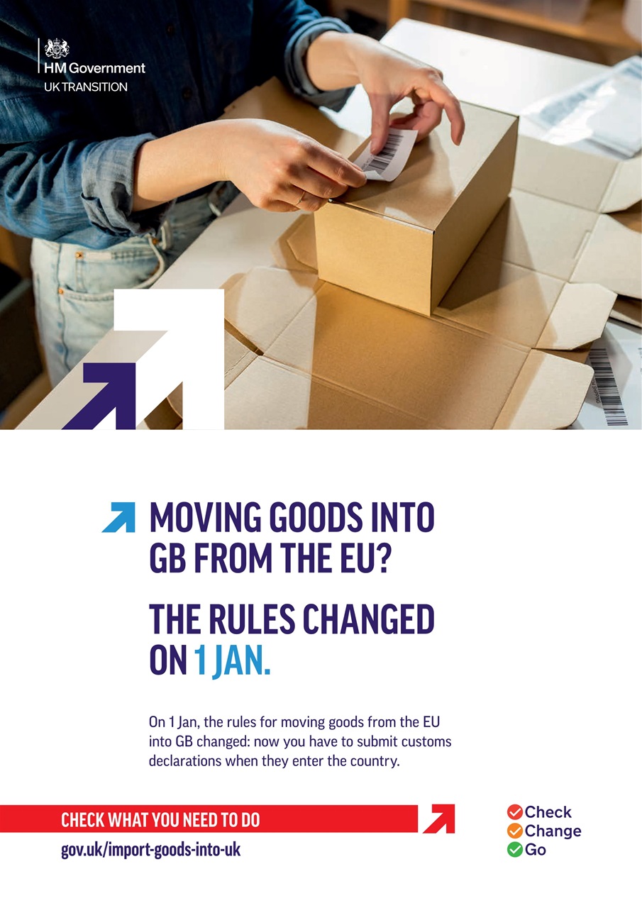 Practical Fishkeeping Preview Pages