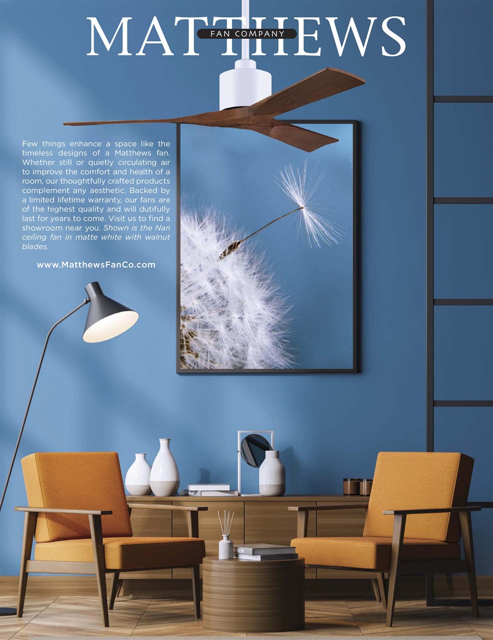 Atomic Ranch Preview Pages