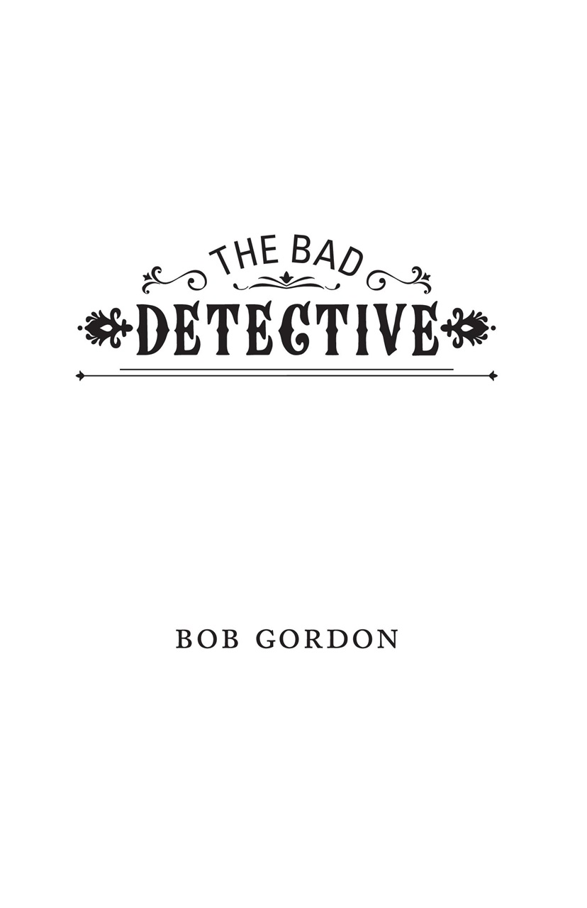 Mortons Books Preview Pages