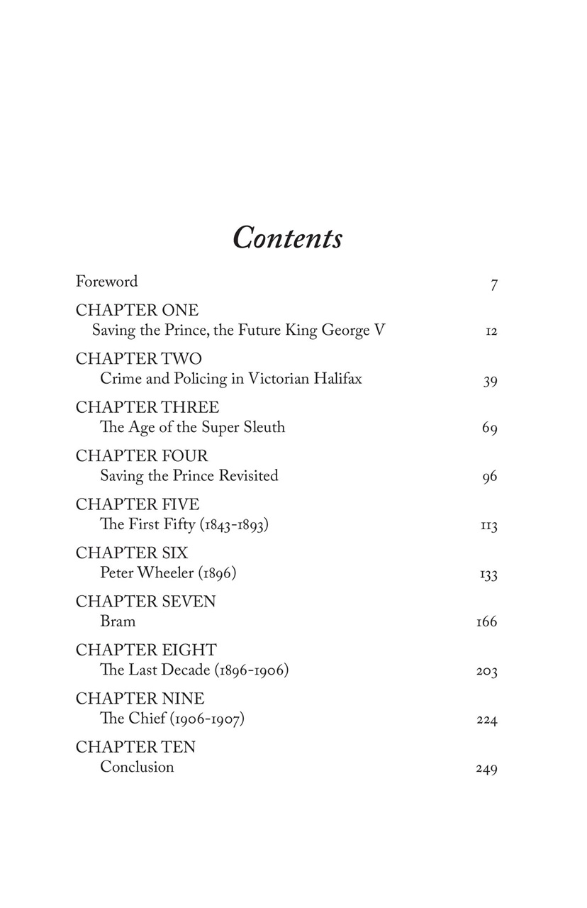 Mortons Books Preview Pages