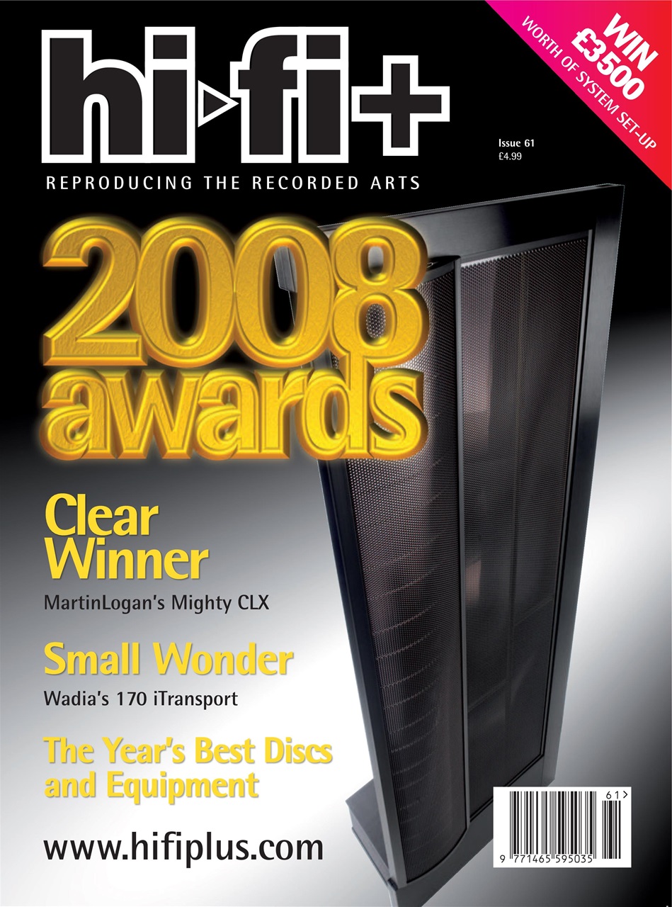 hi-fi+ Global Network Preview Pages