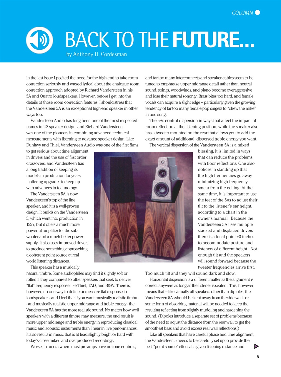 hi-fi+ Global Network Preview Pages