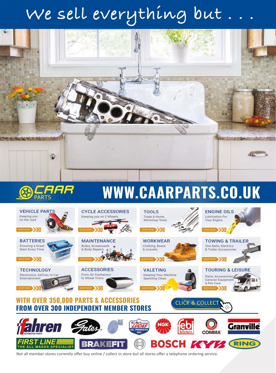 Classics World German Preview Pages