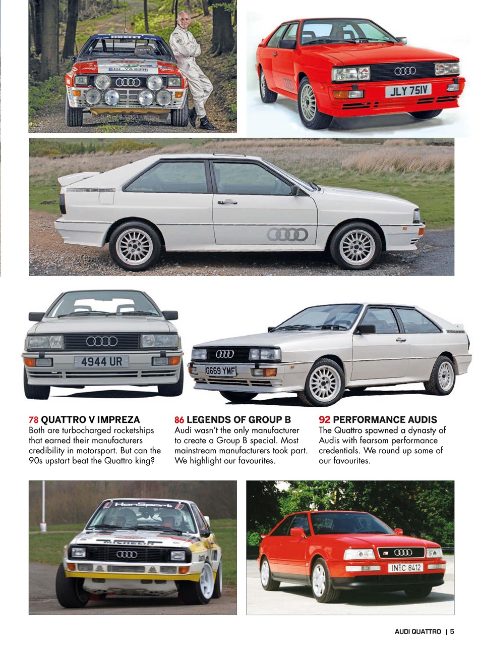 Classics World German Preview Pages