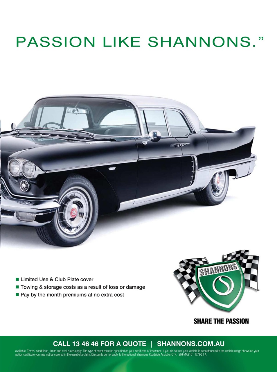 JUST CARS Preview Pages