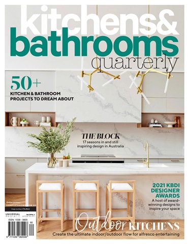 28.4 issue 28.4