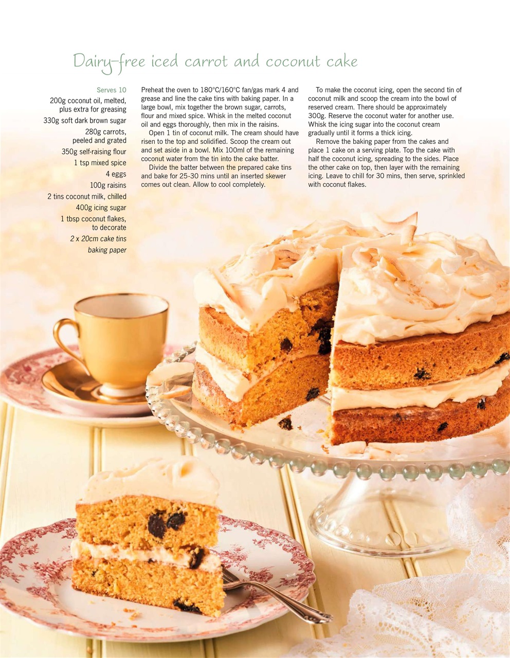 LandScape Preview Pages