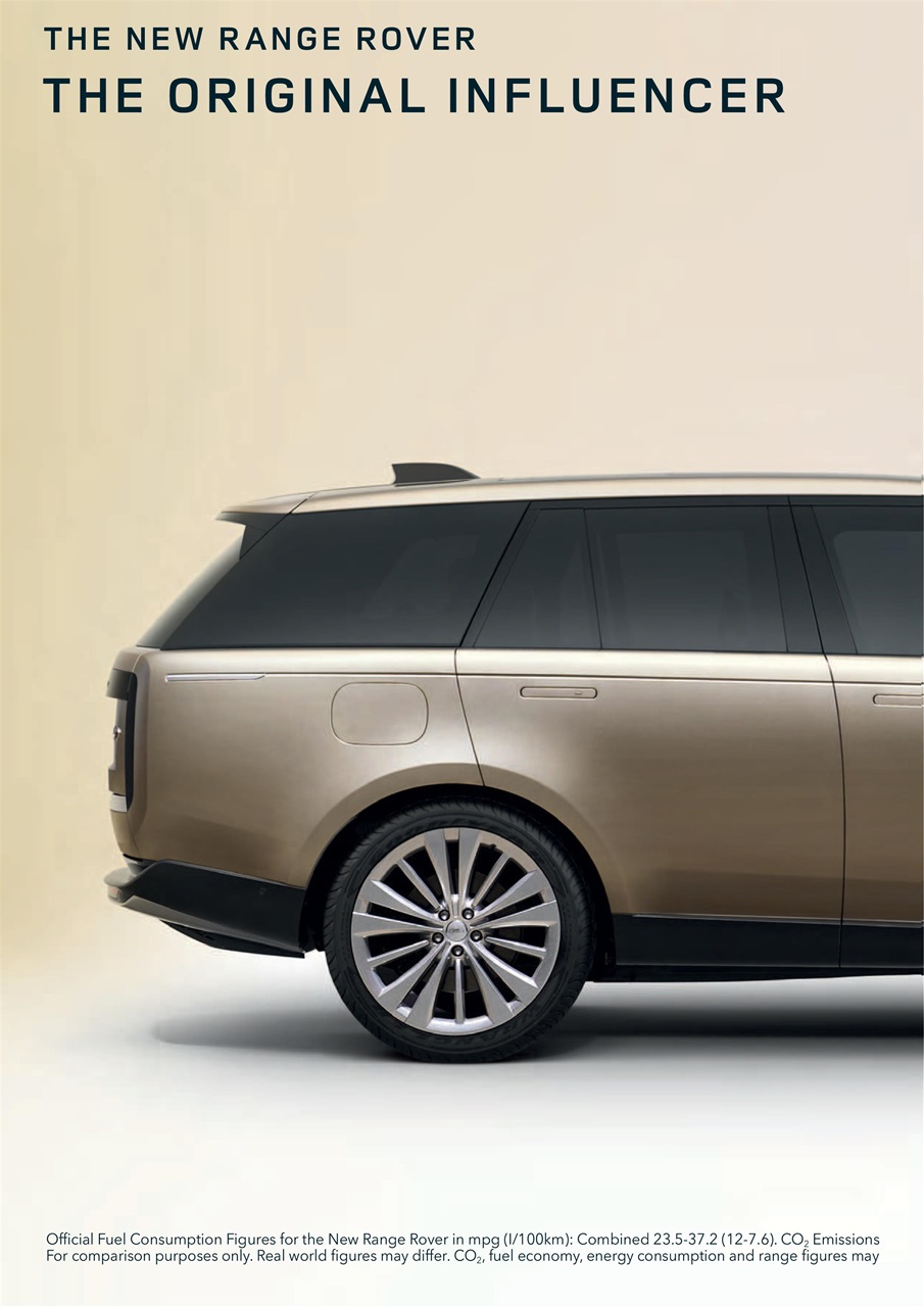 House of Coco Preview Pages