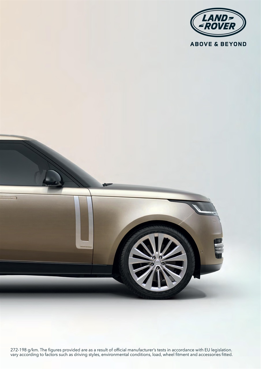 House of Coco Preview Pages