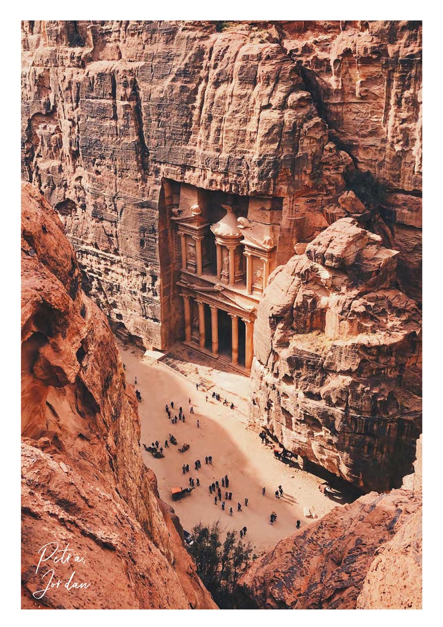 House of Coco Preview Pages