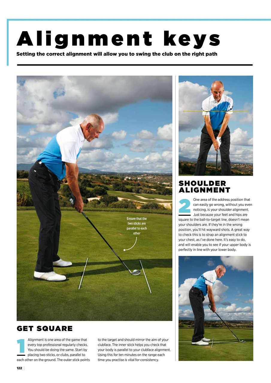Sport Bookazine Preview Pages