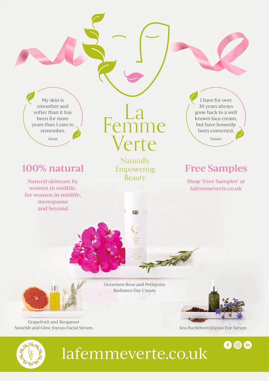 Platinum Preview Pages