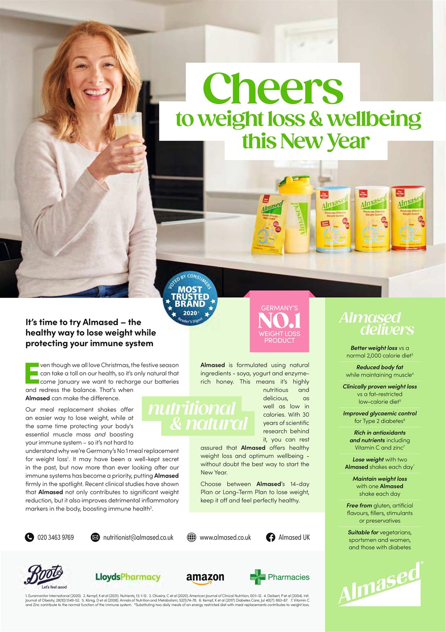 Platinum Preview Pages