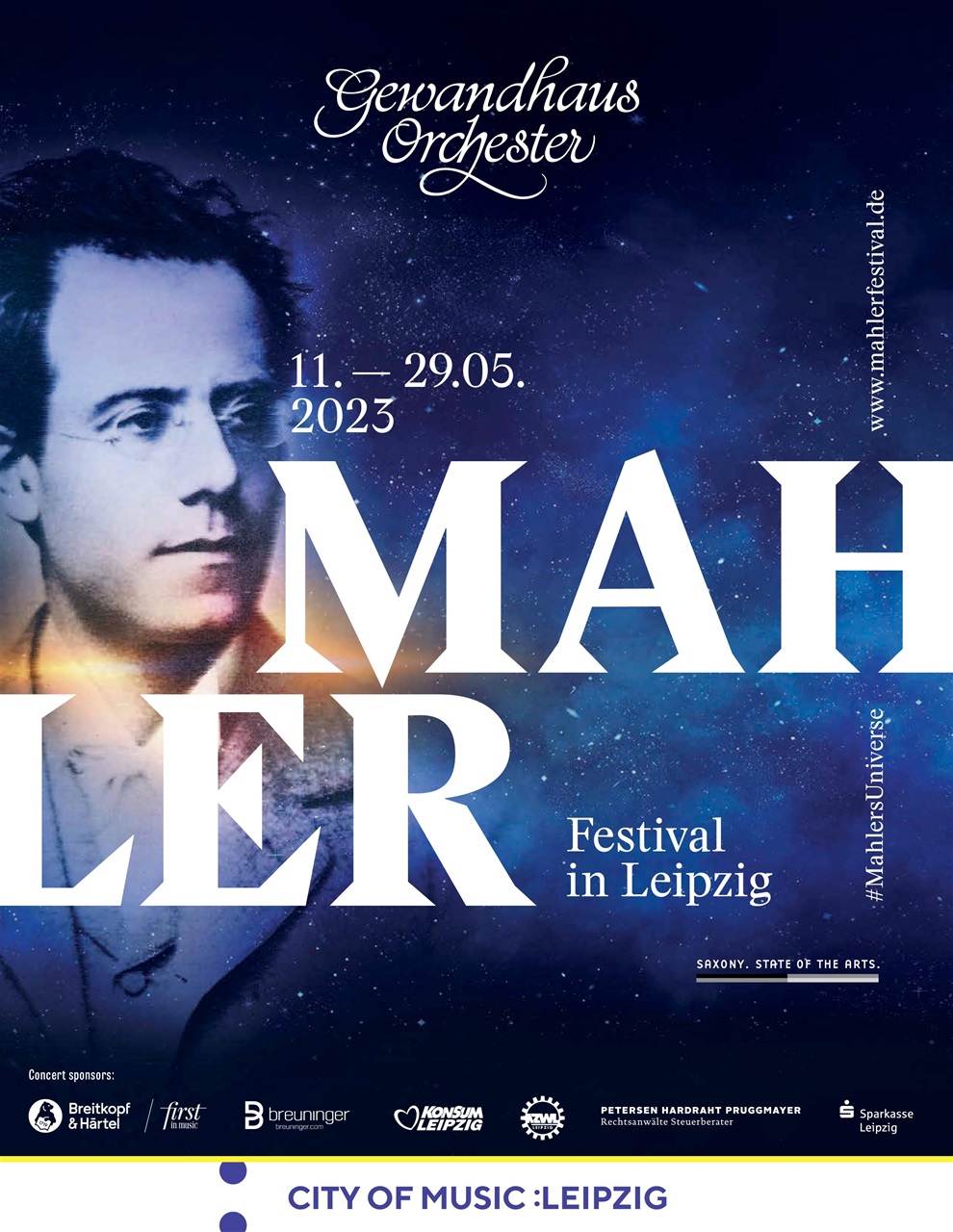 Gramophone Preview Pages