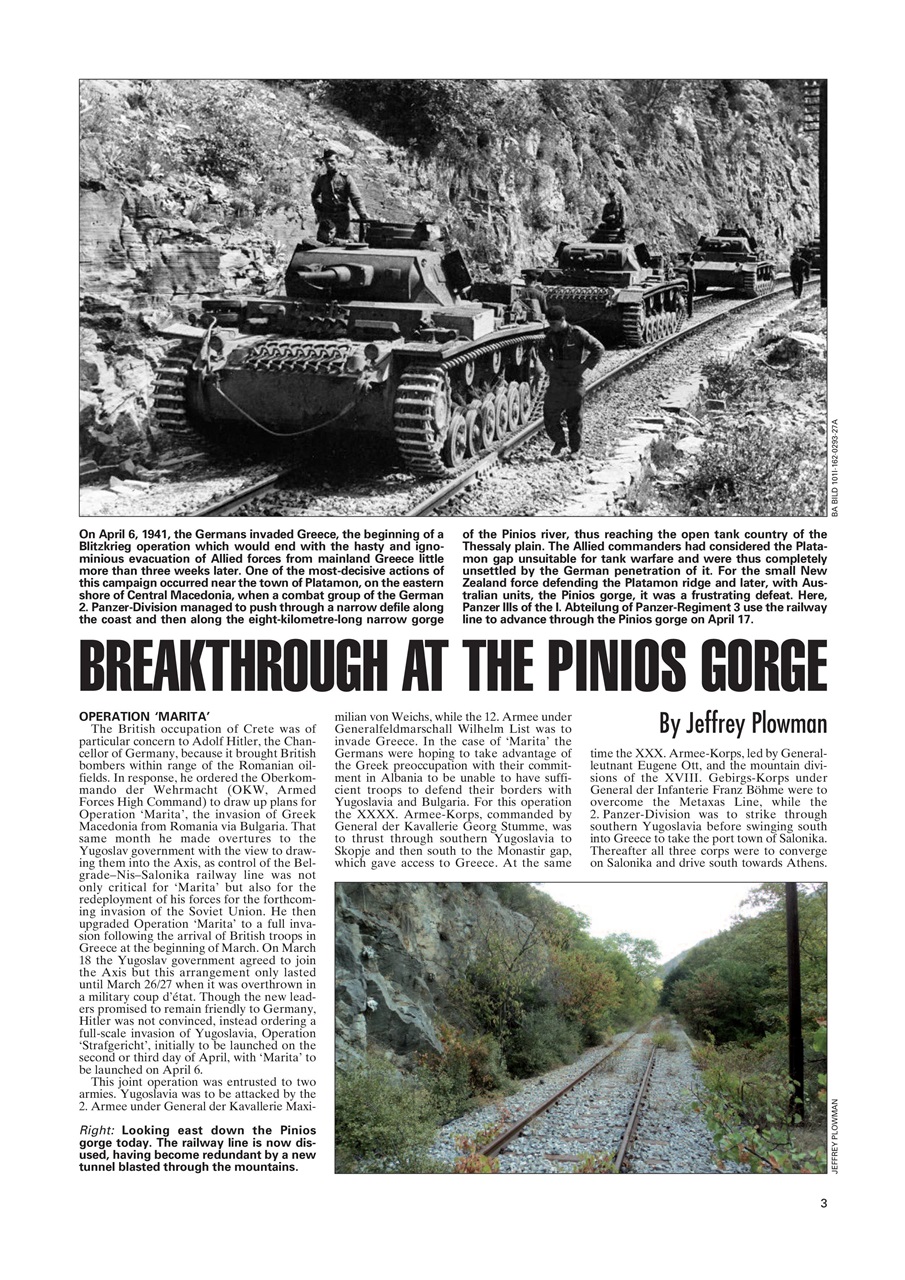 After The Battle Preview Pages