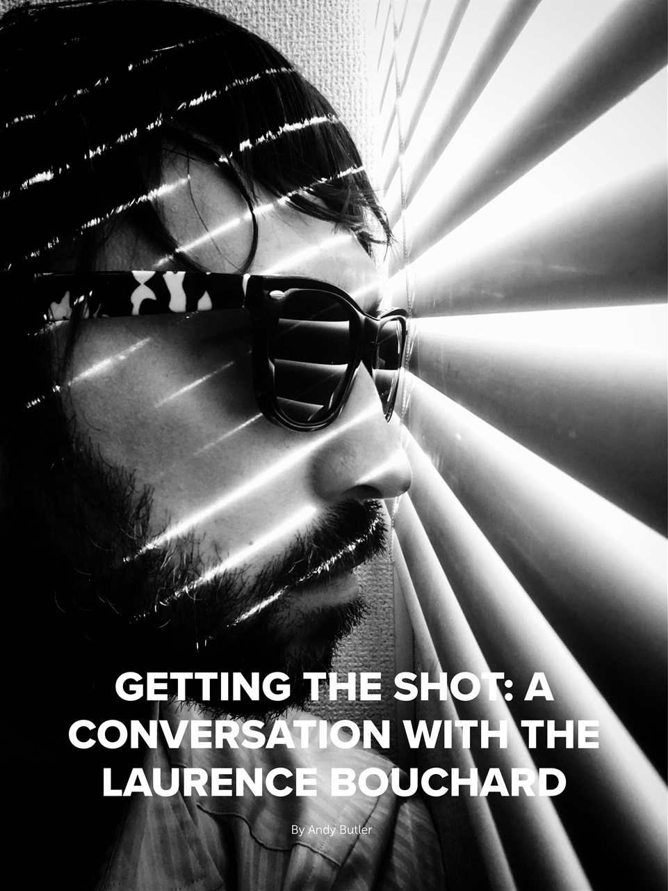 Mobiography Preview Pages