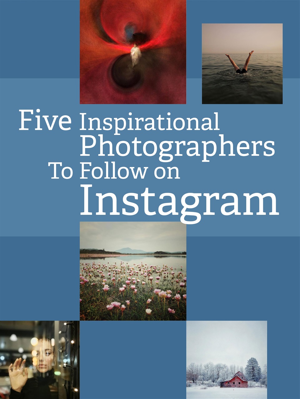 Mobiography Preview Pages