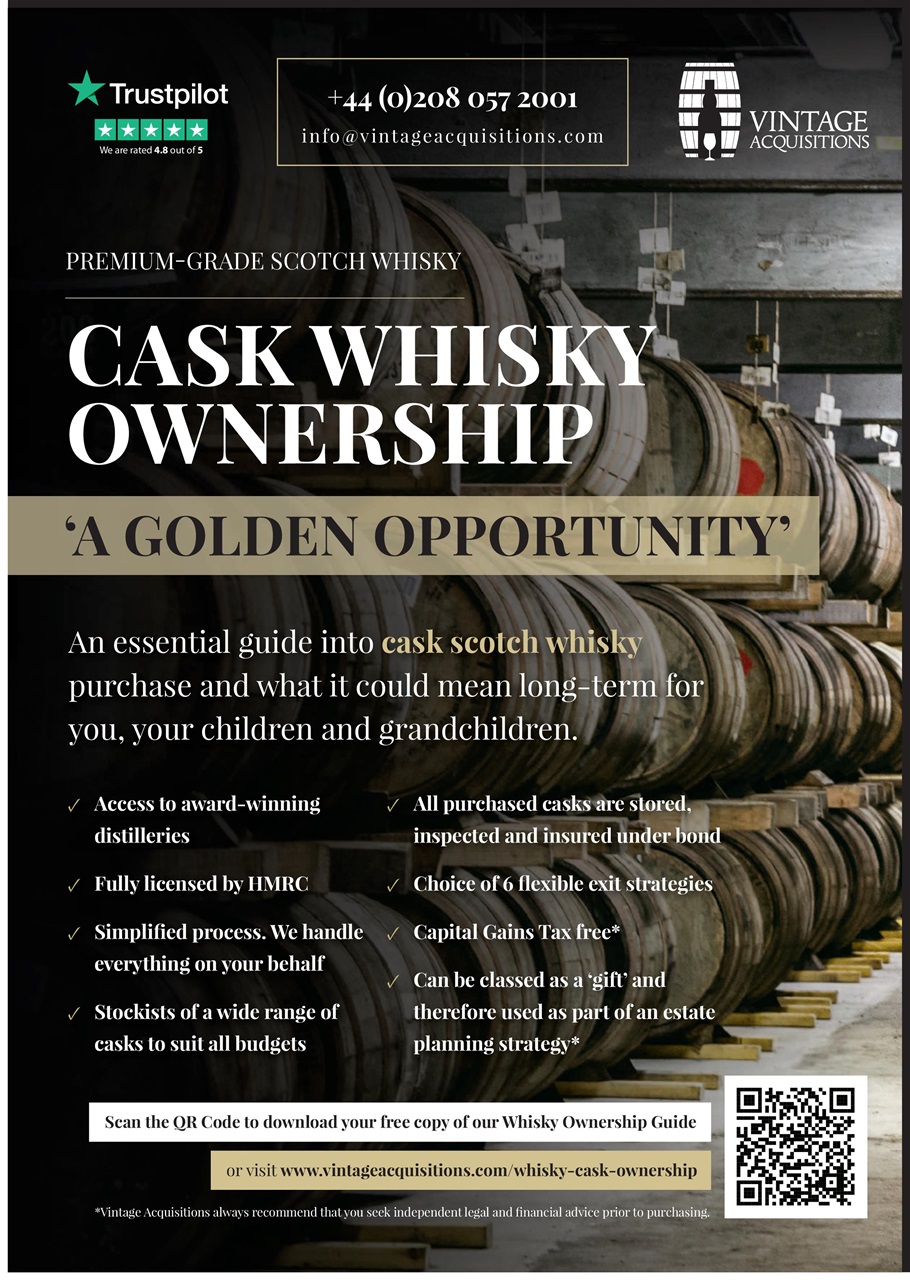 Private Eye Preview Pages