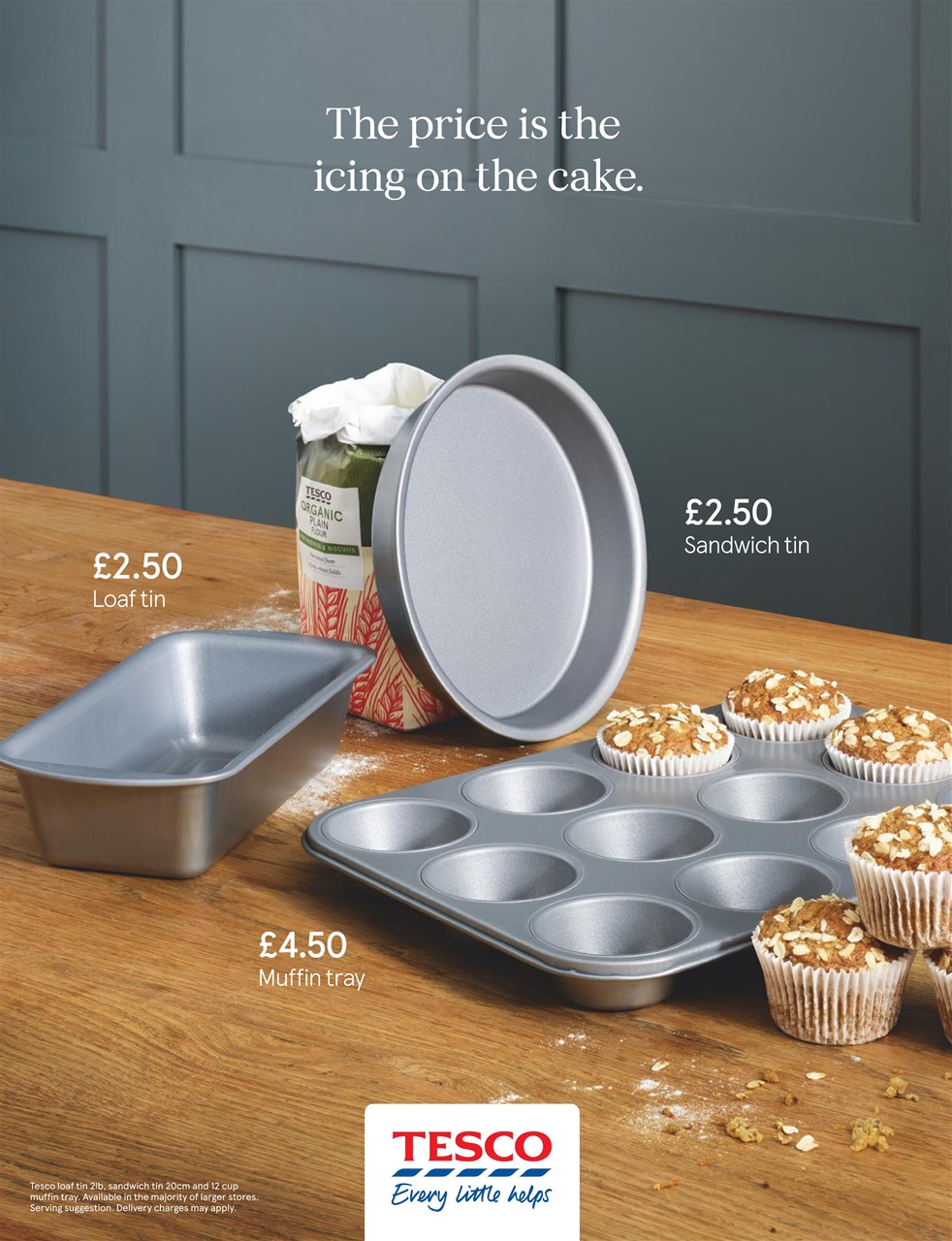 Hello! Magazine Preview Pages