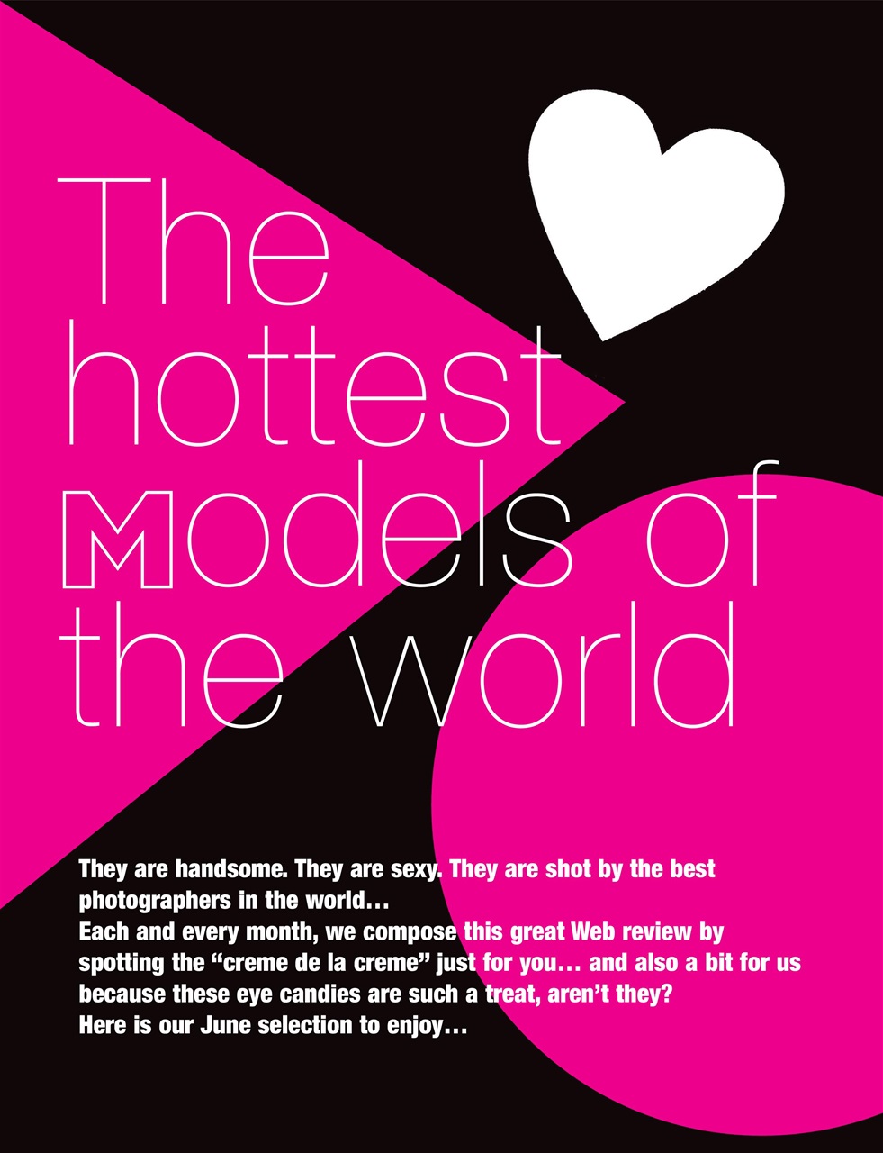 MM in English Preview Pages