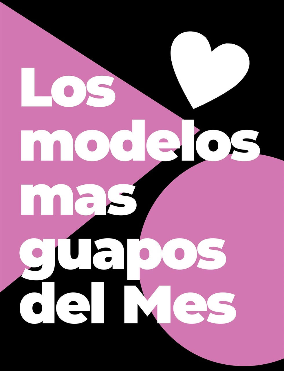 MMenEspañol Preview Pages