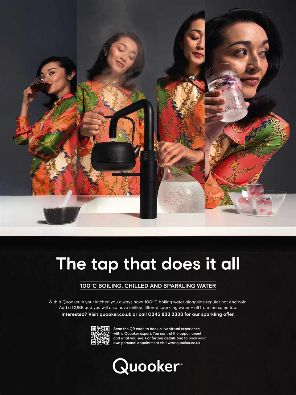 Radio Times Preview Pages