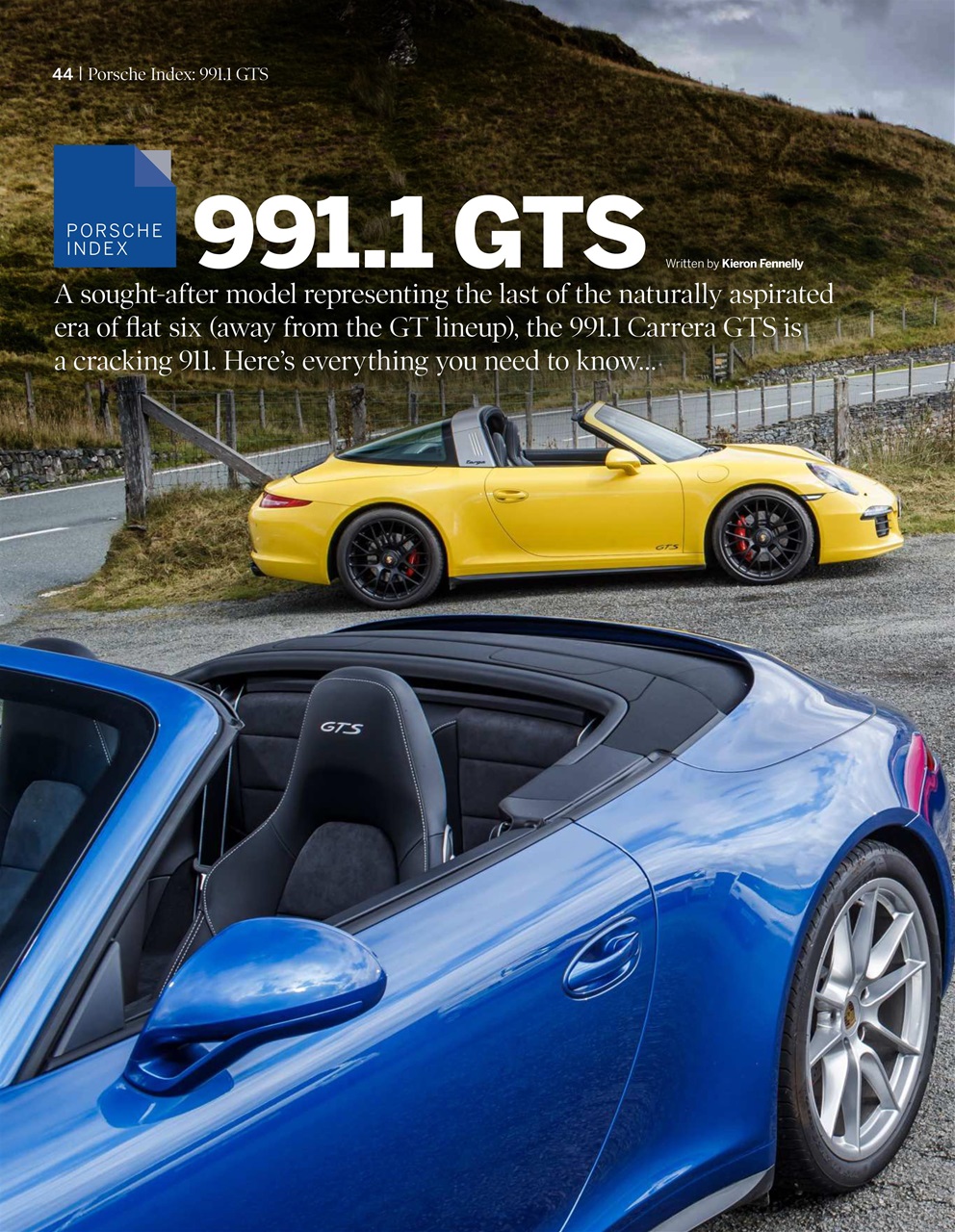 Total 911 Preview Pages