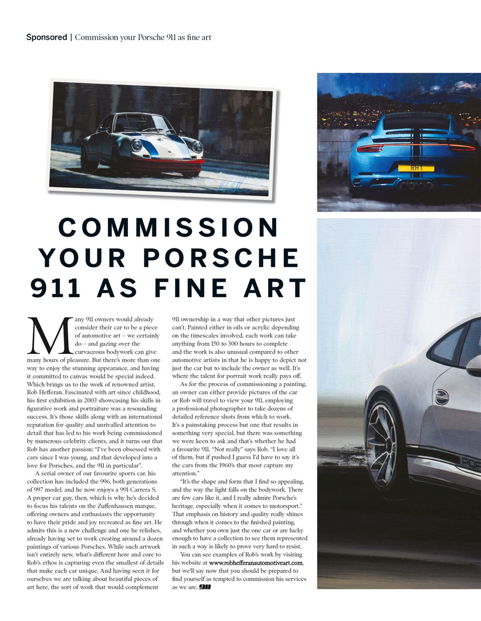 Total 911 Preview Pages