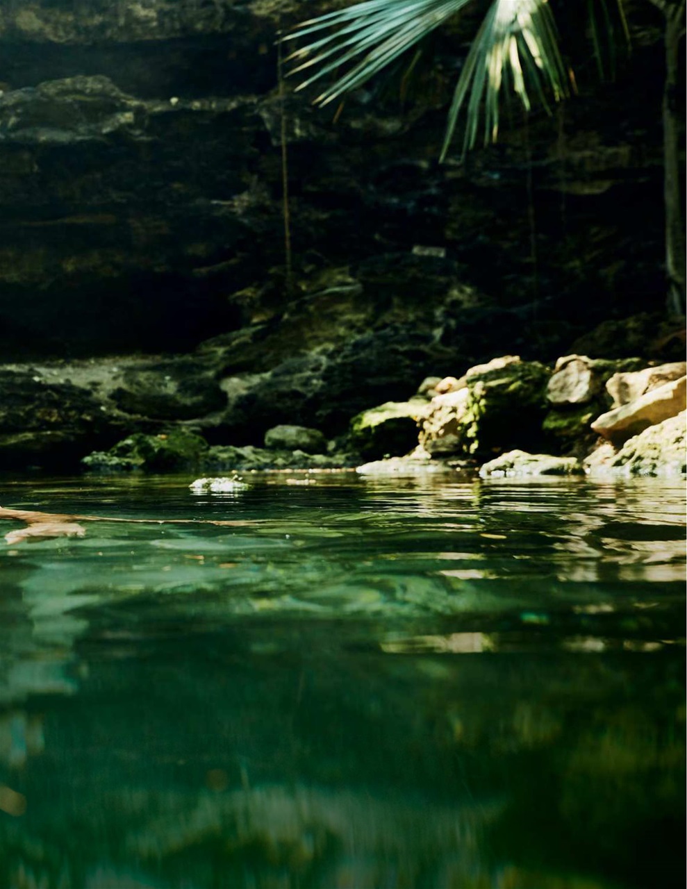 OutThere Preview Pages