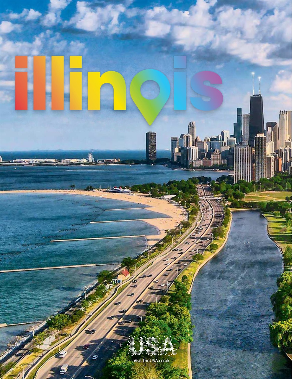 OutThere Preview Pages