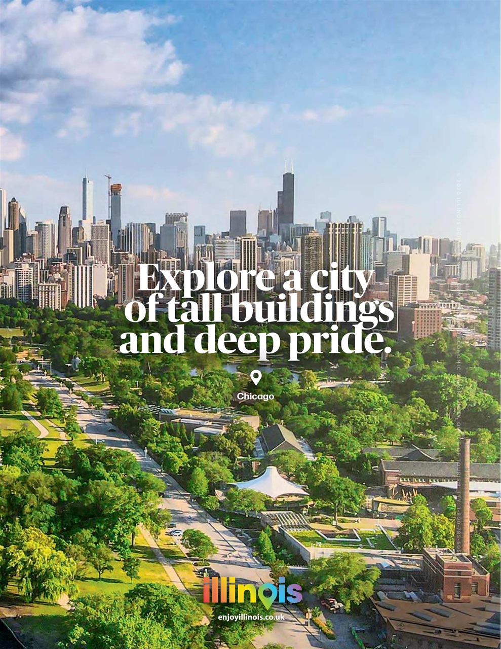 OutThere Preview Pages