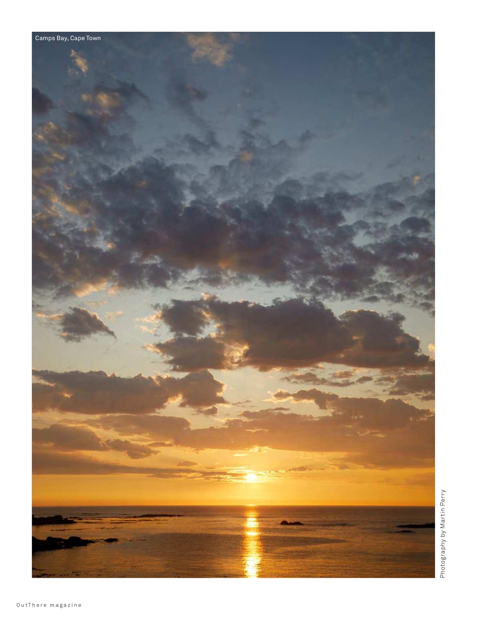 OutThere Preview Pages