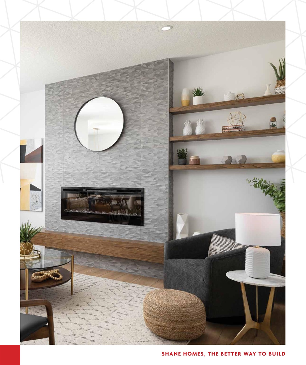 Avenue Calgary Preview Pages