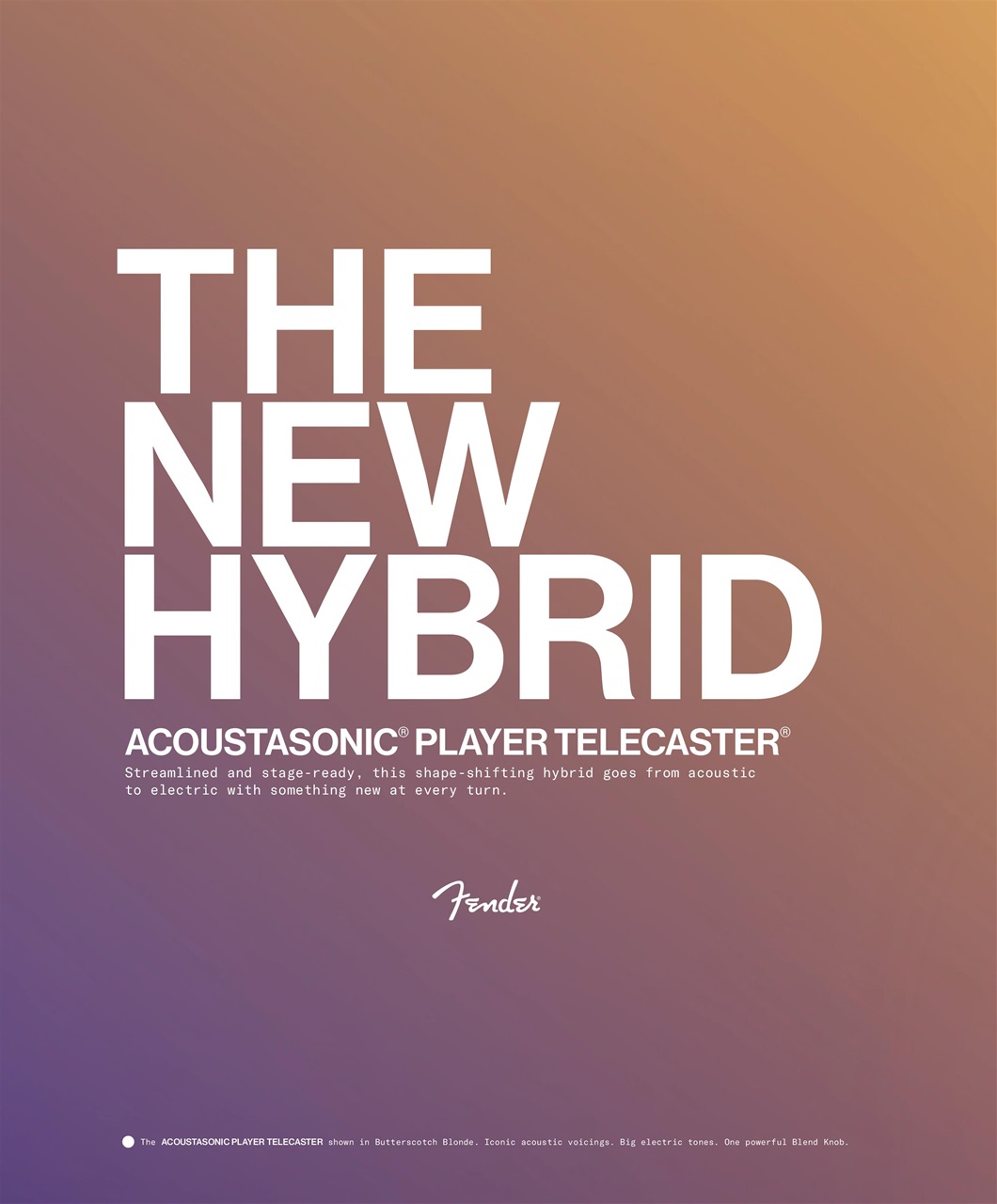 Rolling Stone UK Preview Pages