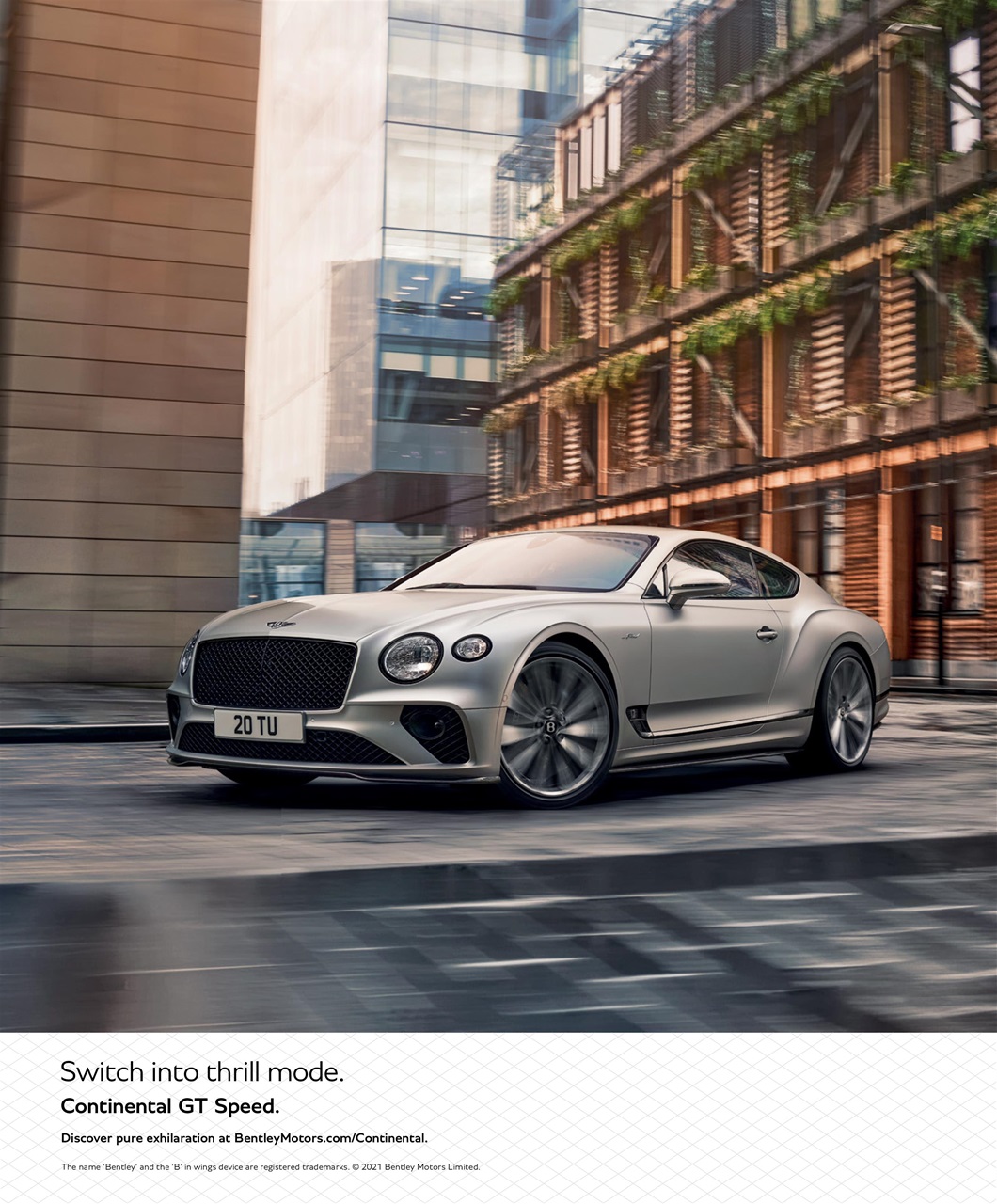 Rolling Stone UK Preview Pages