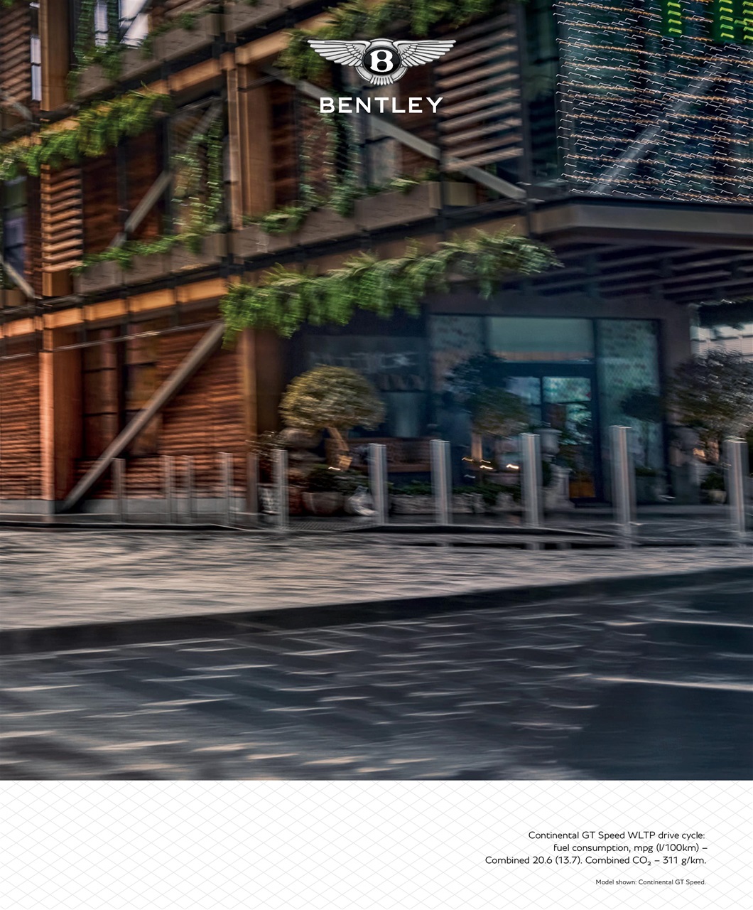 Rolling Stone UK Preview Pages