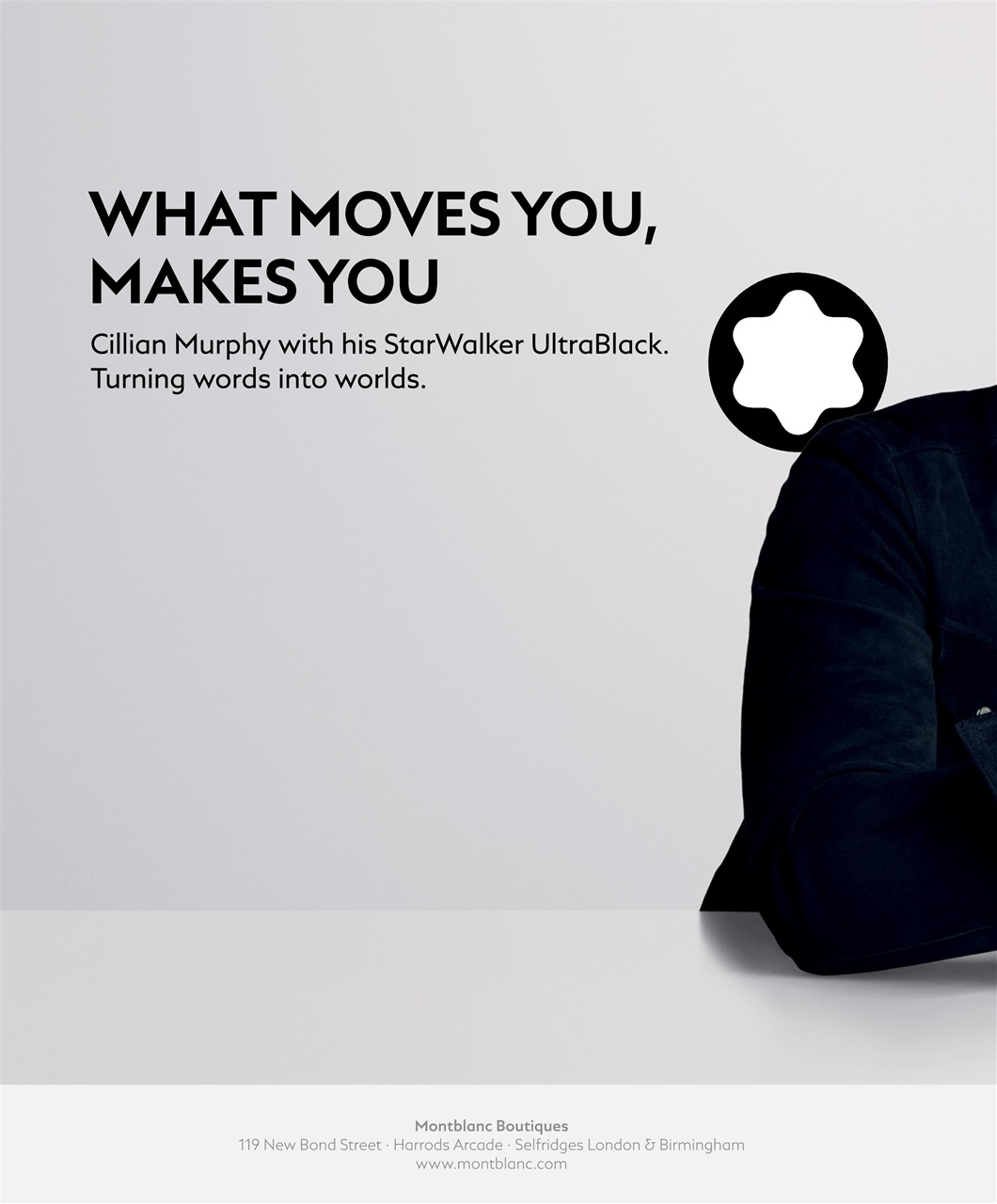 Rolling Stone UK Preview Pages