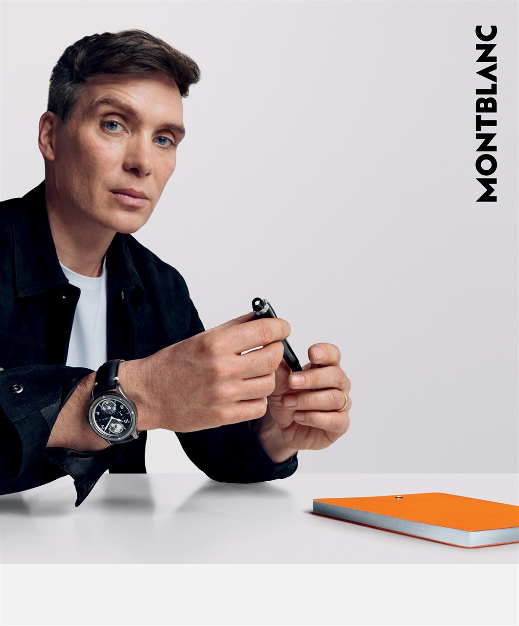 Rolling Stone UK Preview Pages