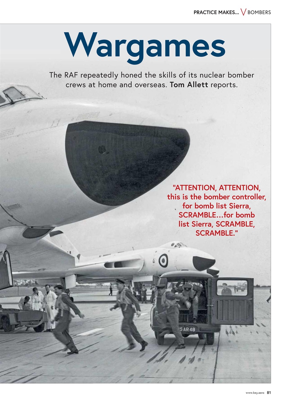 Aviation News Preview Pages
