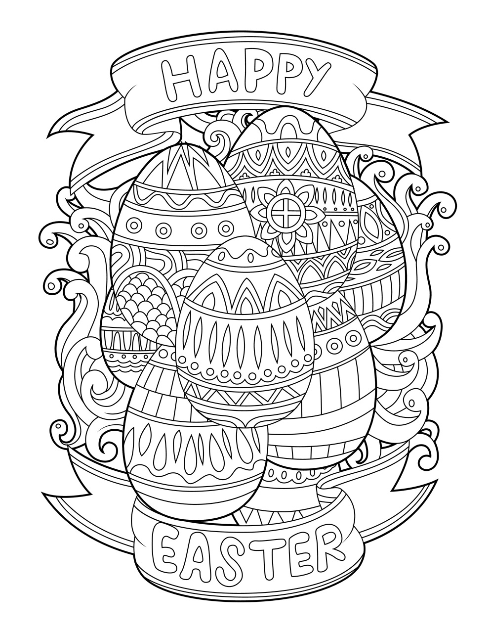 Creative Bookazine Preview Pages