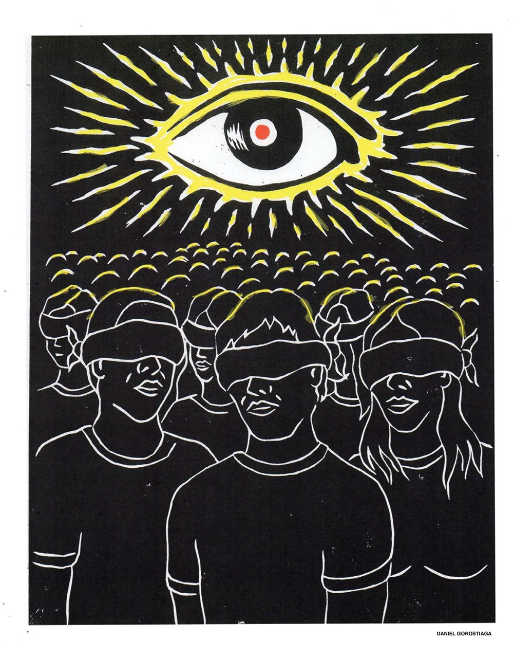 Adbusters Preview Pages