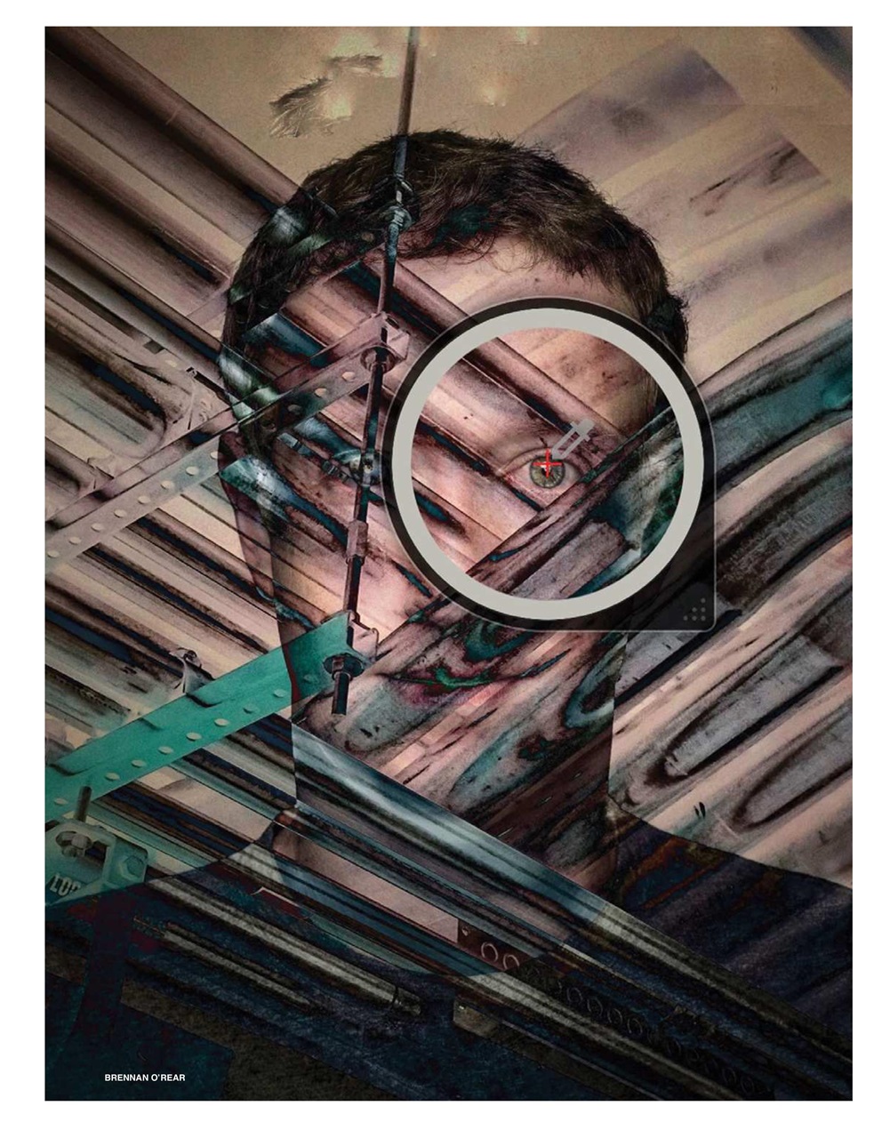 Adbusters Preview Pages