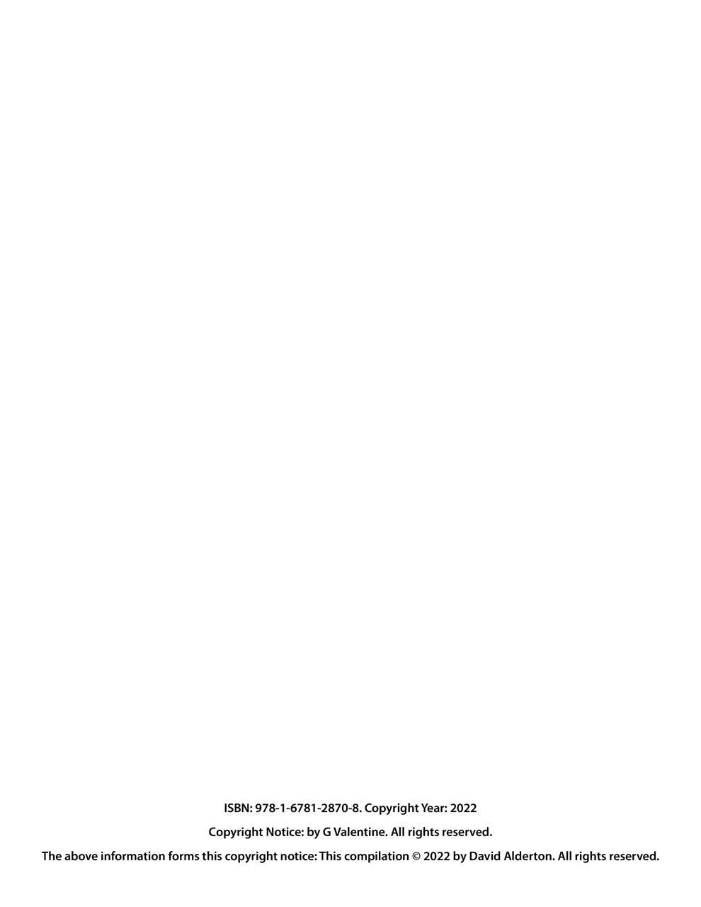 Practical Reptile Keeping Preview Pages