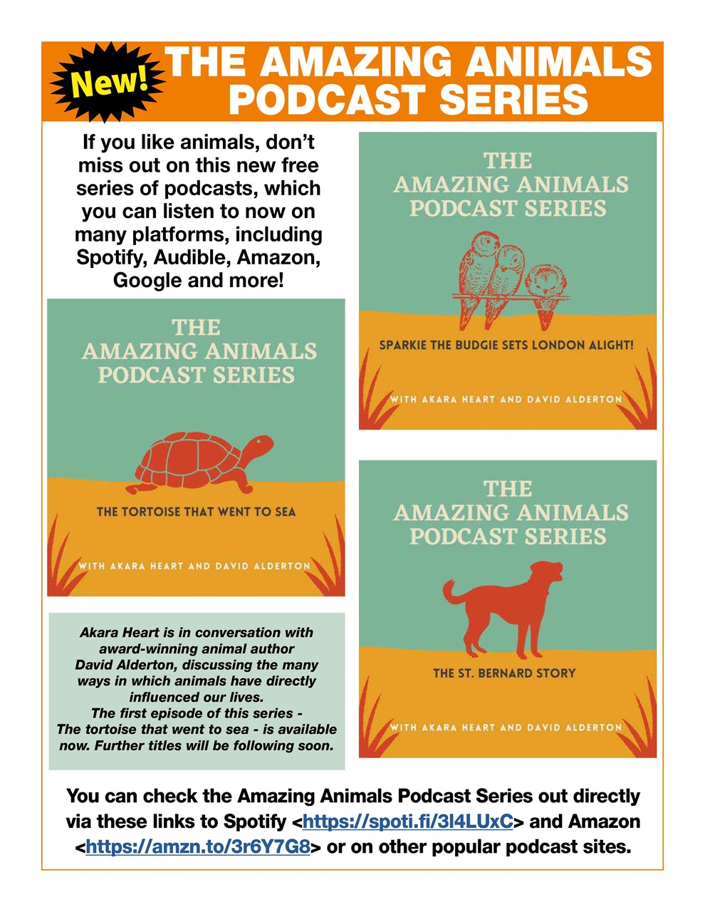 Practical Reptile Keeping Preview Pages