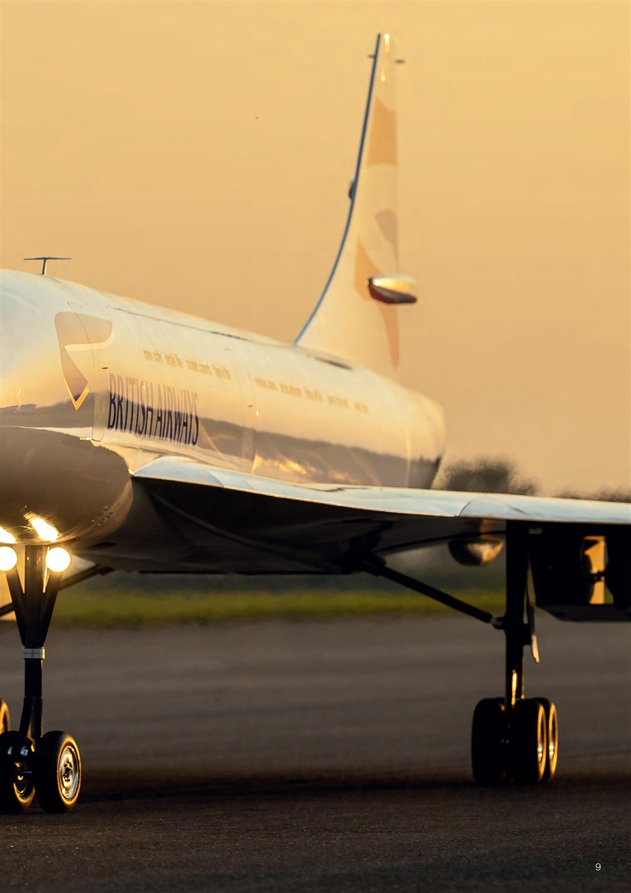 RC Turbine - Jets & Helicopter Preview Pages