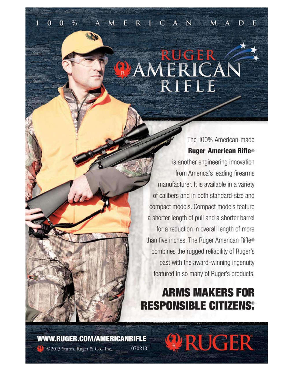 Northeast Big Bucks Preview Pages