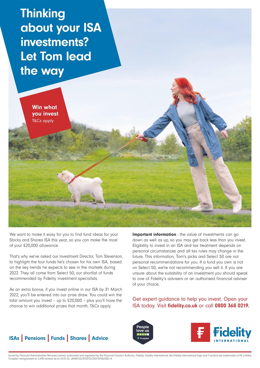 Private Eye Preview Pages